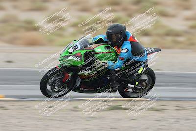 media/Sep-21-2025-Race Pace (Sun) [[98bf33ef95]]/Verified/6-Turn 14 Inside Pans (945am)/